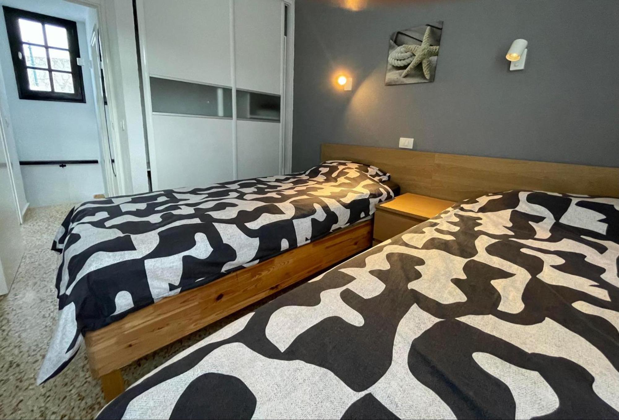 Las Fresas Apartments เปอร์โตริโก ภายนอก รูปภาพ
